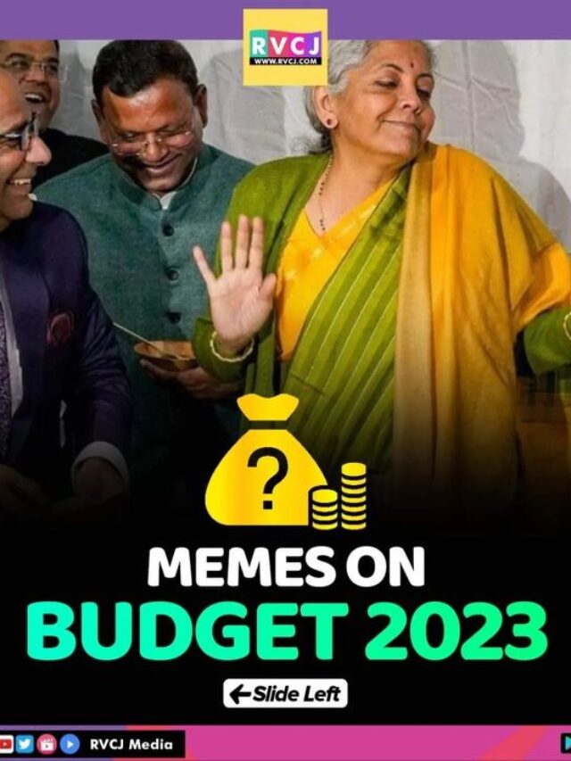 https://designerpkyt.in/budget-highlights-2023-income-tax-relief-infra-and-jobs.html