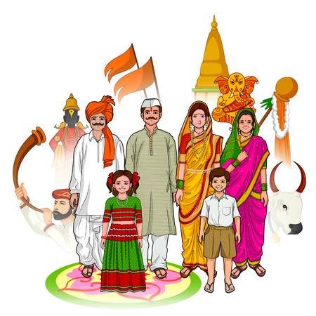 Maharashtra Din 2024 Wishes: महाराष्ट्र दिनाच्या शुभेच्छा देण्यासाठी या शुभेच्छांचा होईल उपयोग, वाचा आणि पाठवा